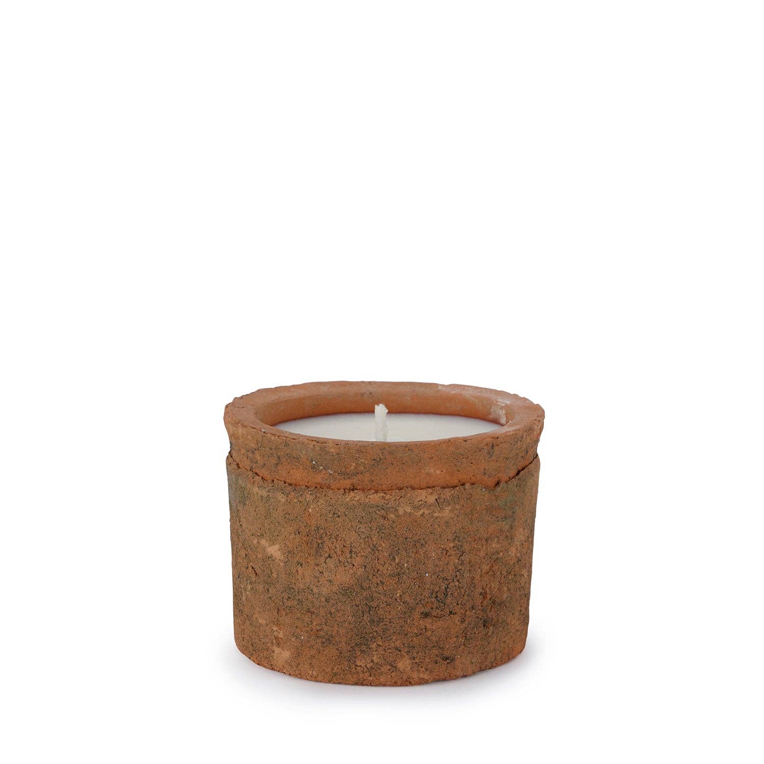 Sophie Allport – wholesale Outdoor candle – Honey Spiced Lavender & Citronella Candle4