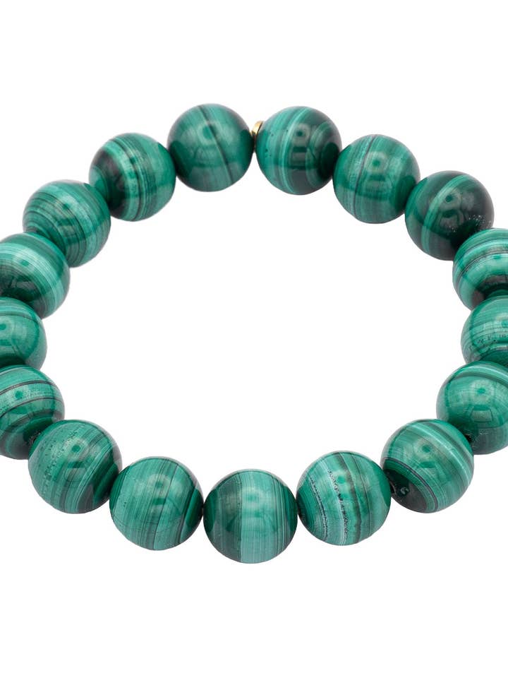 Det Empowerede Armbånd for engroshandel hos XO Maria Louise