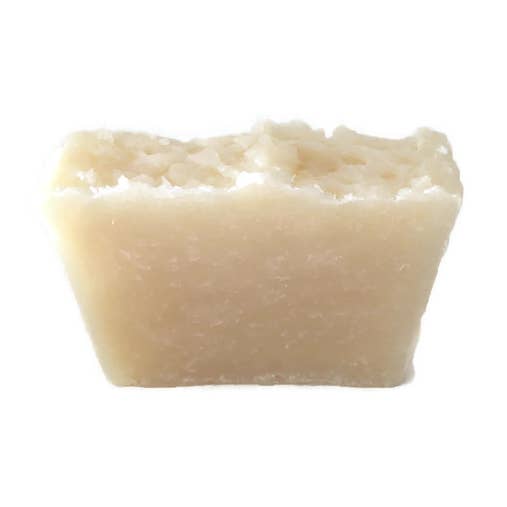 Elite Creed Natural LLC – sabonete sólido por atacado – Sabonete Manteiga de Karité Etiqueta0