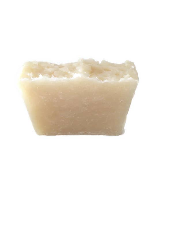 Shea Butter Soap Private Label for wholesale by Elite Creed Natural LLC