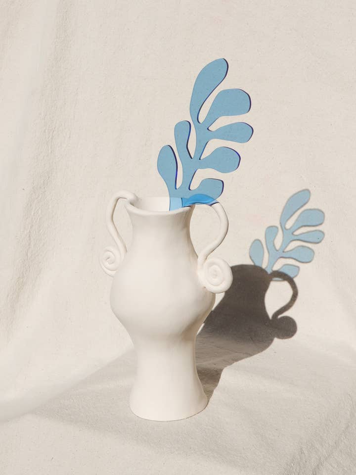 Tige de corail pour la vente par Other shapes