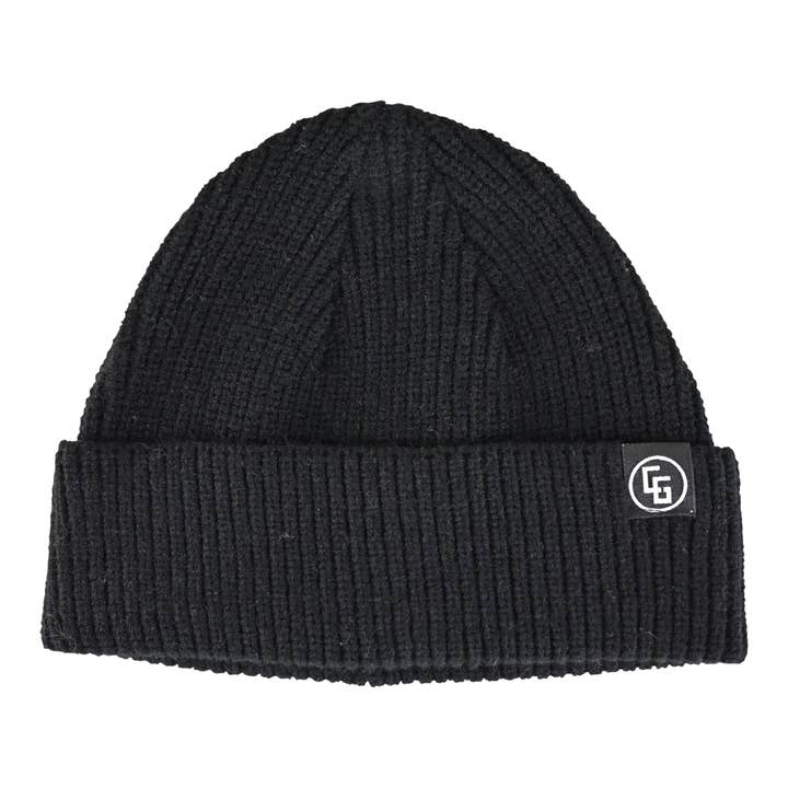 CG Habitats – wholesale Beanie – Unisex – Summer Rollie Beanie- Cooling Double Layer, Soft Knit Hat0