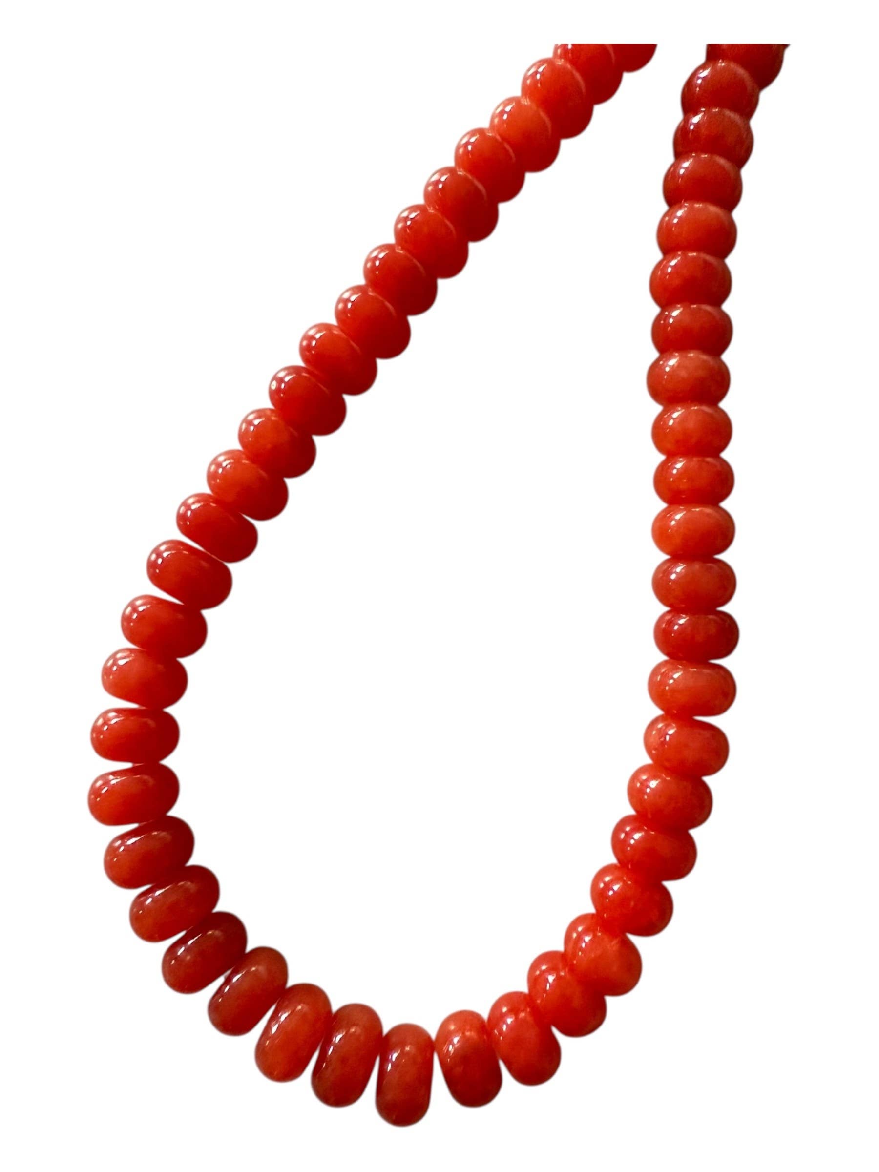 Sonya Renee Jewelry - Wholesale Armband met kralen - Happiness Bracelet COLLECTIE0