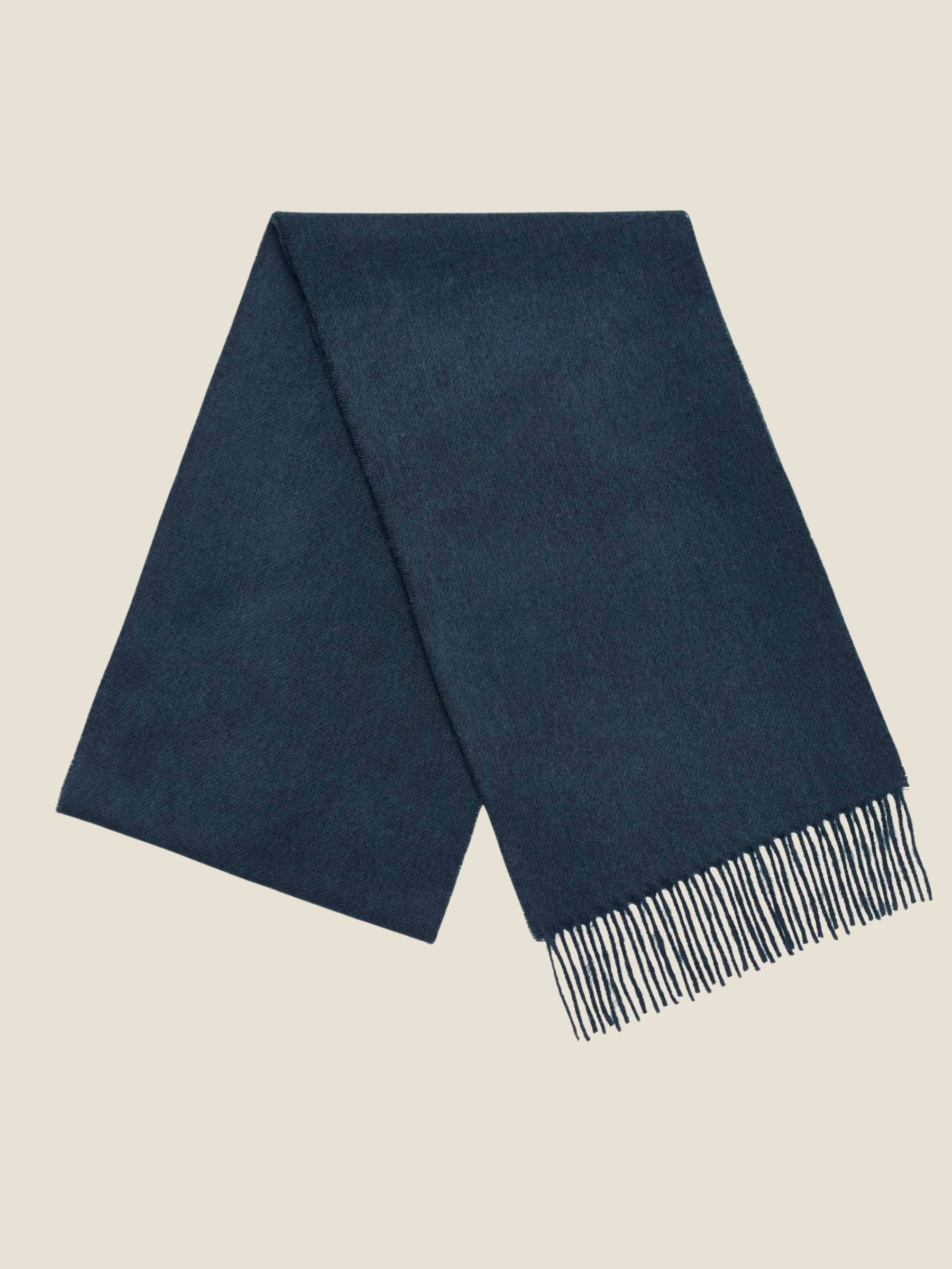 Bronte by Moon - Wholesale Scarf - Women's - Plain Scarf19