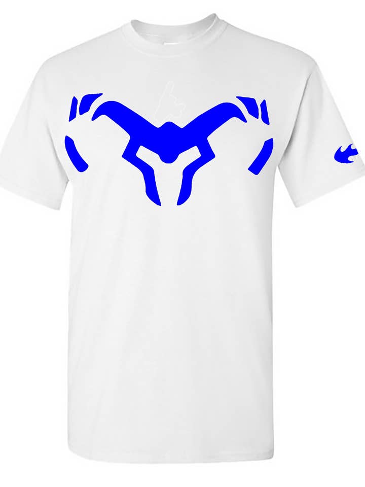 Cornes Tribales pour la vente par Gods of Gridiron War