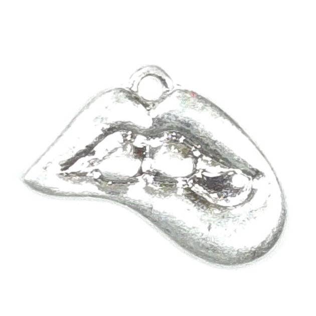 Greater Goods Imports & Wholesale - Wholesale Individual Charm/Pendant - C0020 GC1123 CHARMS12