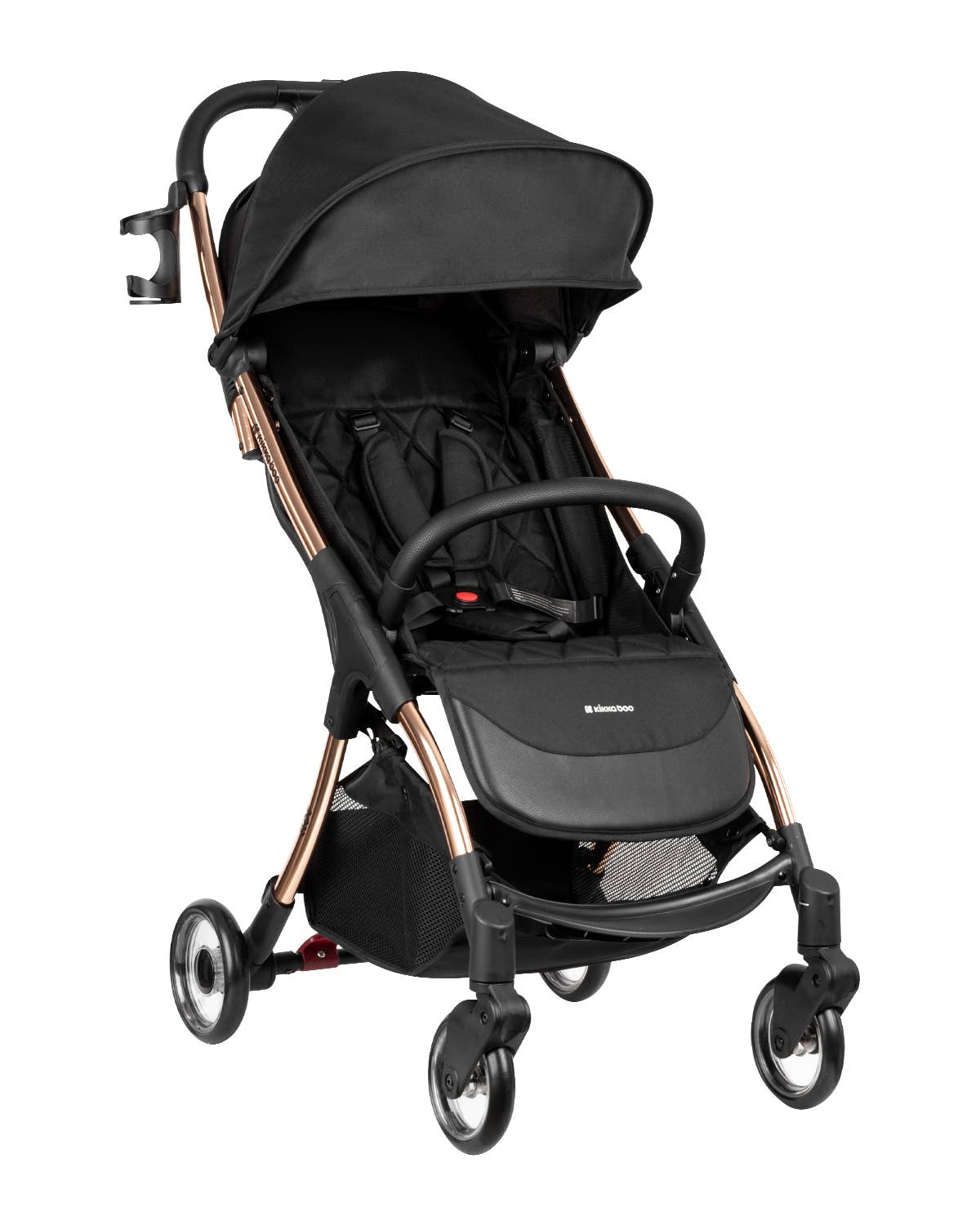 Kika Group Ltd. – wholesale Stroller – Baby – Pushchair Cloe 20249