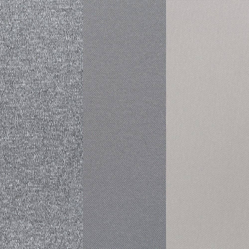 Baby Trend - Wholesale Bassinet - Baby - Quick-Fold 2-in-1 Rocking Bassinet- Shadow Stone Gray9