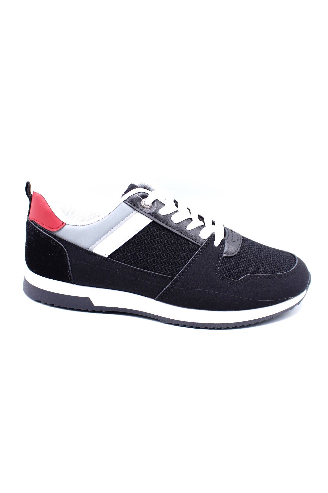ELONG - Wholesale Sneakers - Heren - B353 (Mandjes)1
