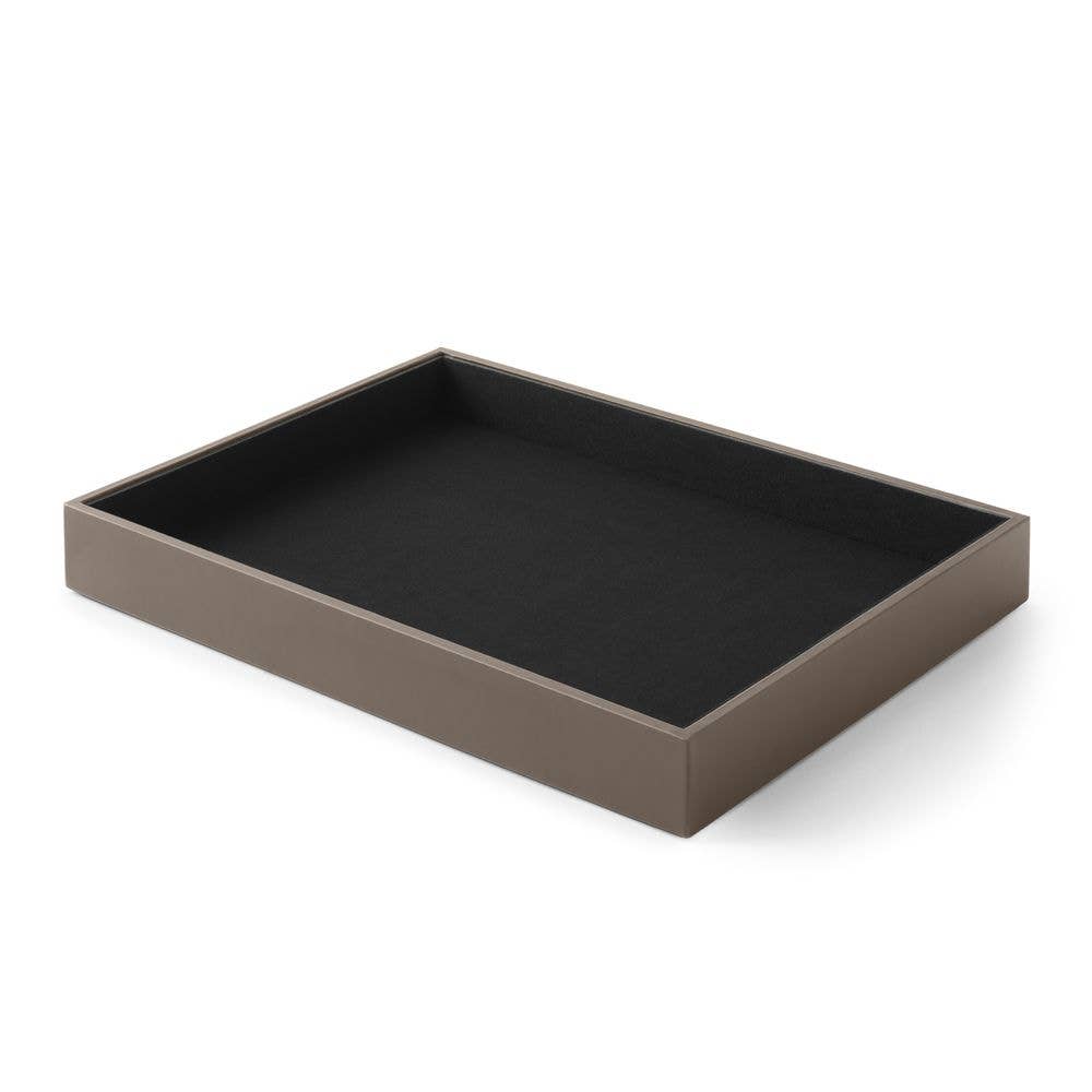 Eglooh - Wholesale Desk Tray - Minerva Tray6