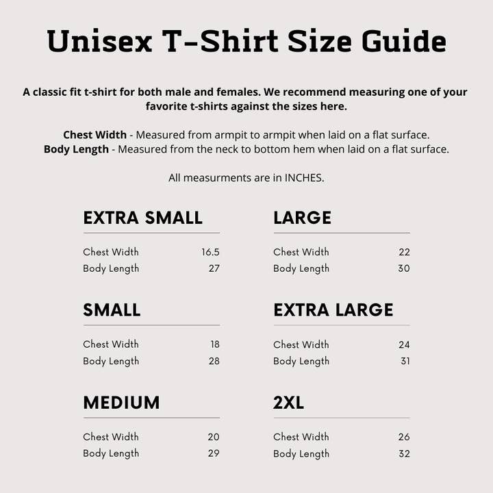 McCarty Branch Company - Wholesale Screen Printed T-Shirt - Women's - Redeemed Graphic Tee1