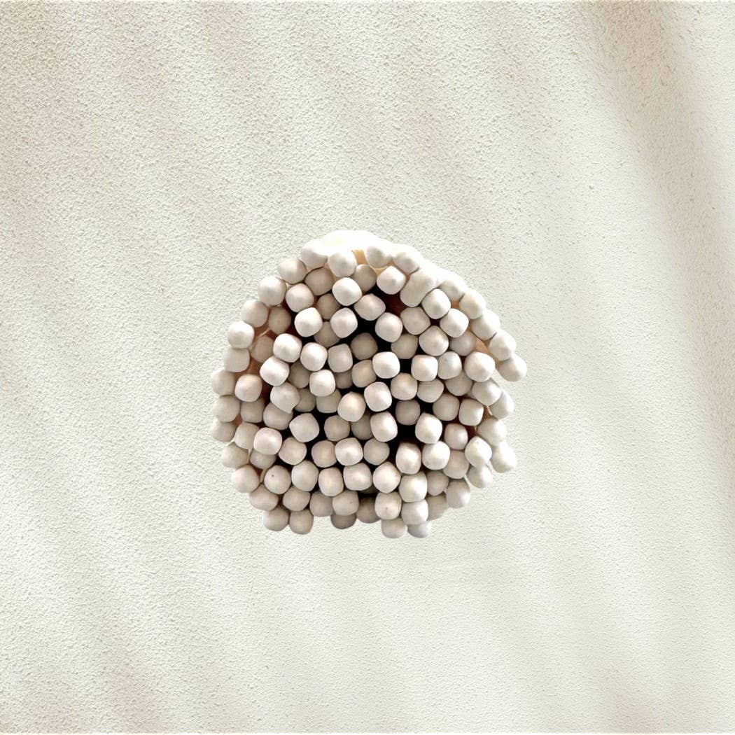 CJ Gift Goddess - Wholesale Lucifers - 8" Haardlucifers: 10+ Kleuropties, Bundels van 1003