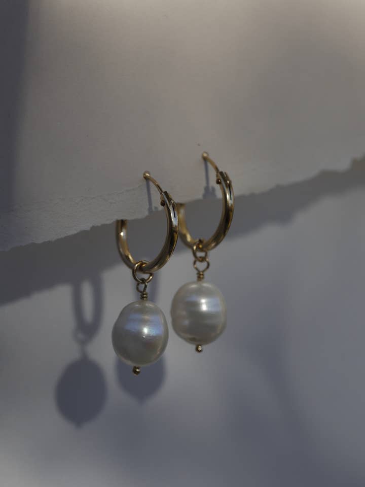 Salty Huggies for wholesale by Orozca