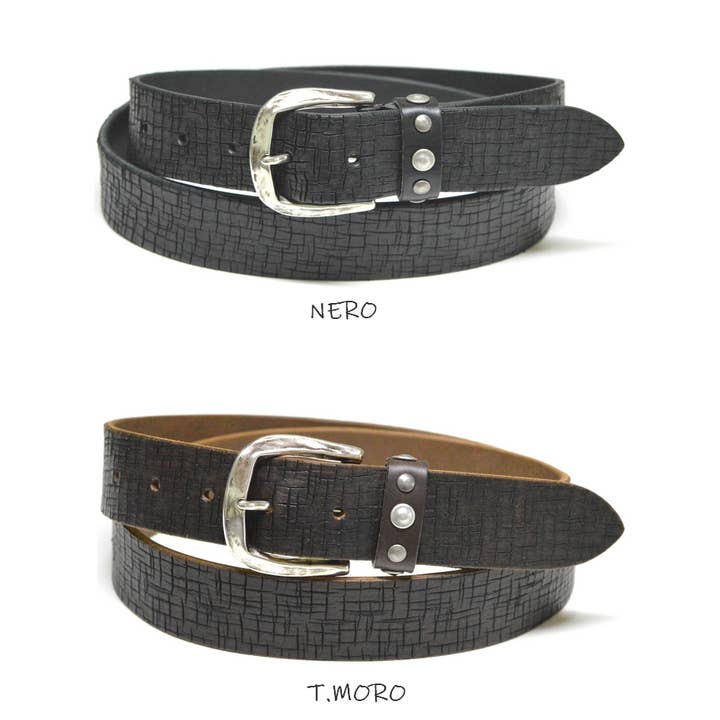 149/35 für den Großhandel von CINTURIFICIO VACCARINI ROBERTO