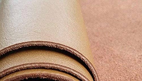 Reed - Wholesale Craft Supplies - Reed® Leather Hides - Cow Skins Various Colors & Sizes10