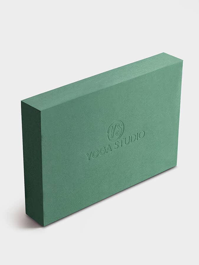Yoga Studio Store – wholesale Yoga Block/Bolster – Yoga Studio EVA Yoga Block1