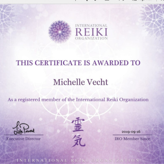 A Thousand Crystals - Venta al por mayor Piedras/cristales espirituales - Amatista6