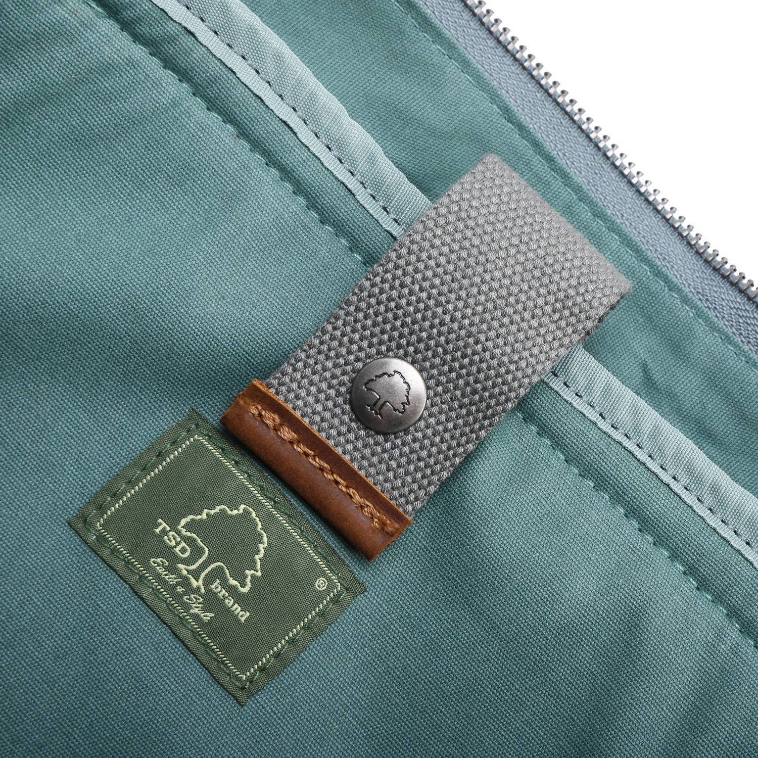 TSD Brand - Wholesale Backpack - Unisex - Discovery Backpack38