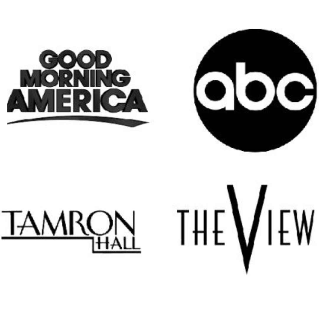 Seriously Shea - Wholesale Crossbody Bag - Women's - Fall Holiday Neoprene Cross Body Bag | Boho3