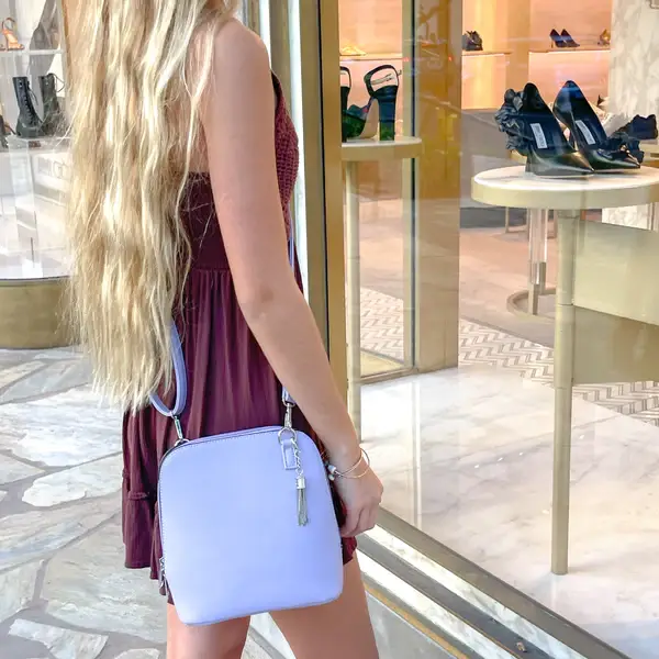 K. Carroll Accessories – wholesale Crossbody bag – Women's – Kristen Crossbody8