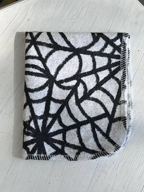 All Things Redefined – wholesale Cleaning cloth – Reusable Non-Paper Towels for Halloween!16