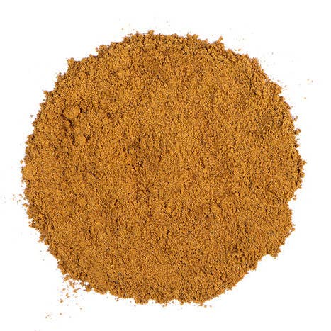 Chaga Mushroom pwd for wholesale by Phoenix Herb LLC