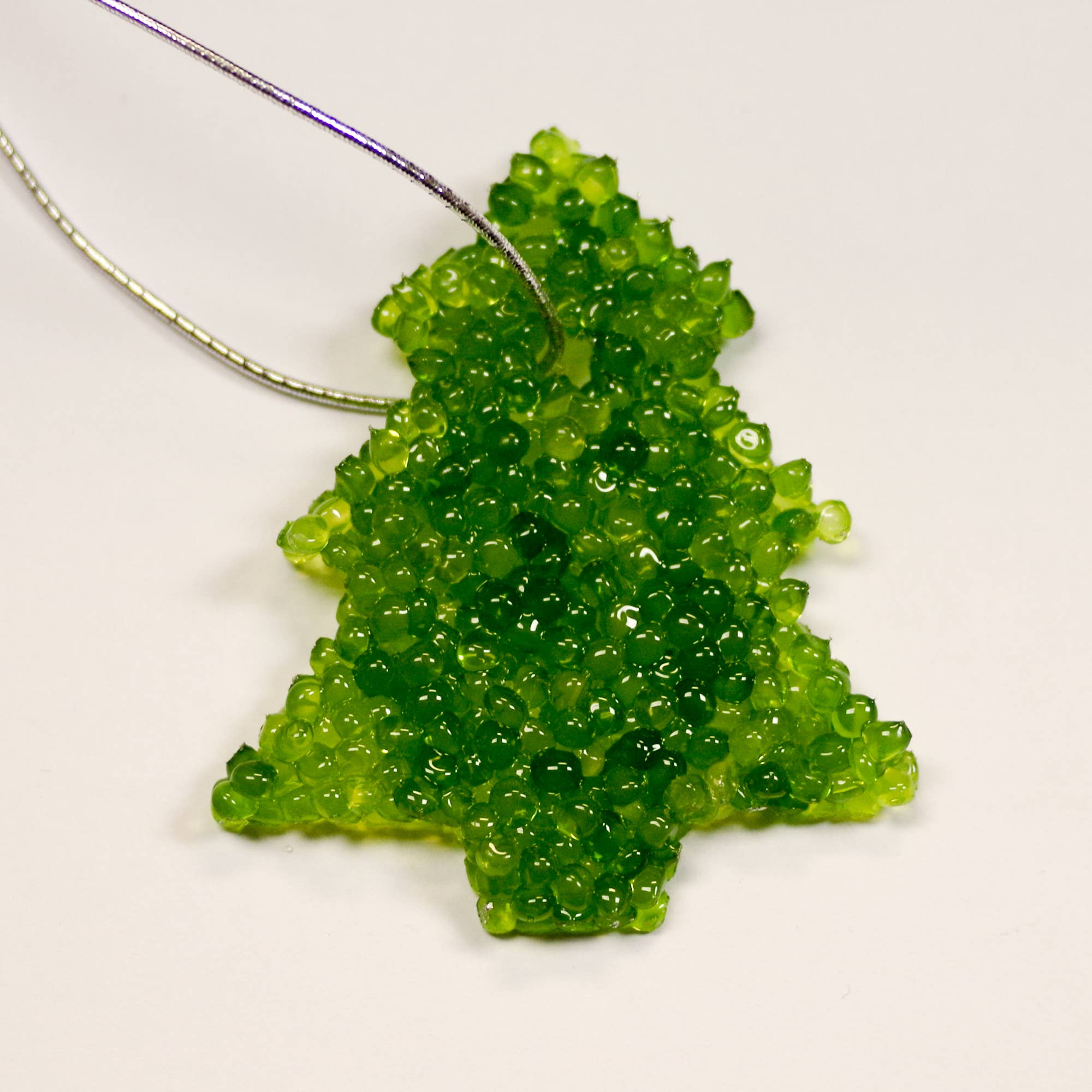 Coyer Candle Co. - Wholesale Air Freshener - Various Shaped Air Freshener - Winter & Christmas Collection24