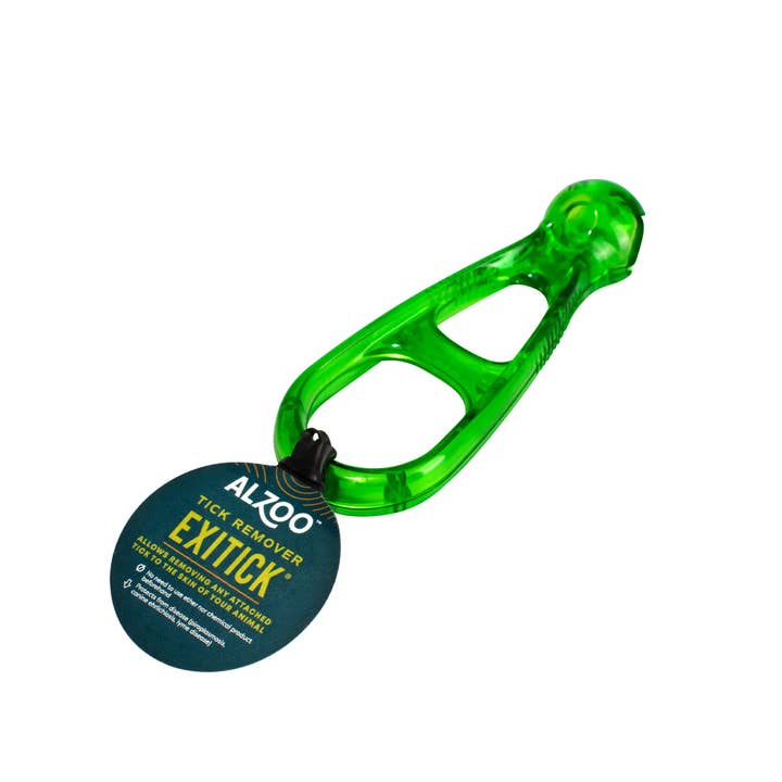 ALZOO TICK REMOVER for wholesale by ALZOO
