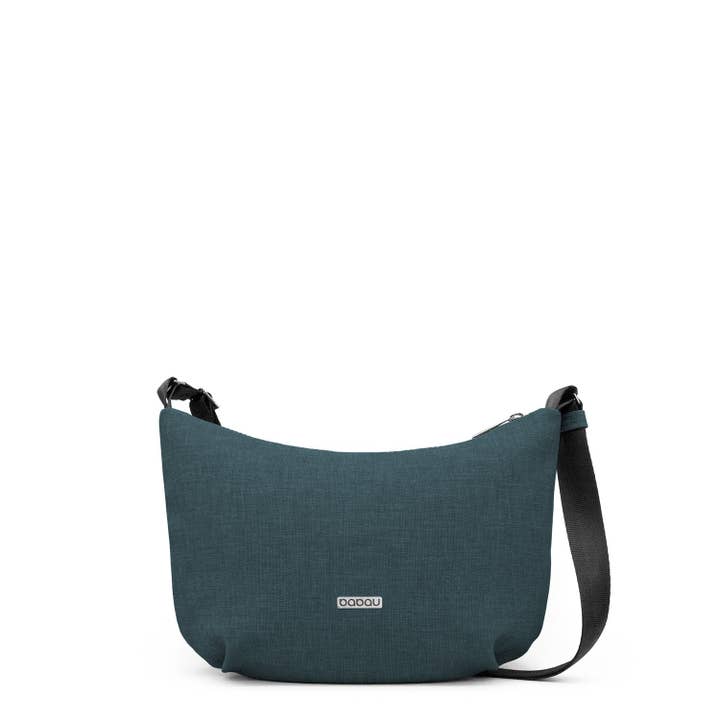 JZM - Grain Navy för wholesale av Babau Barcelona