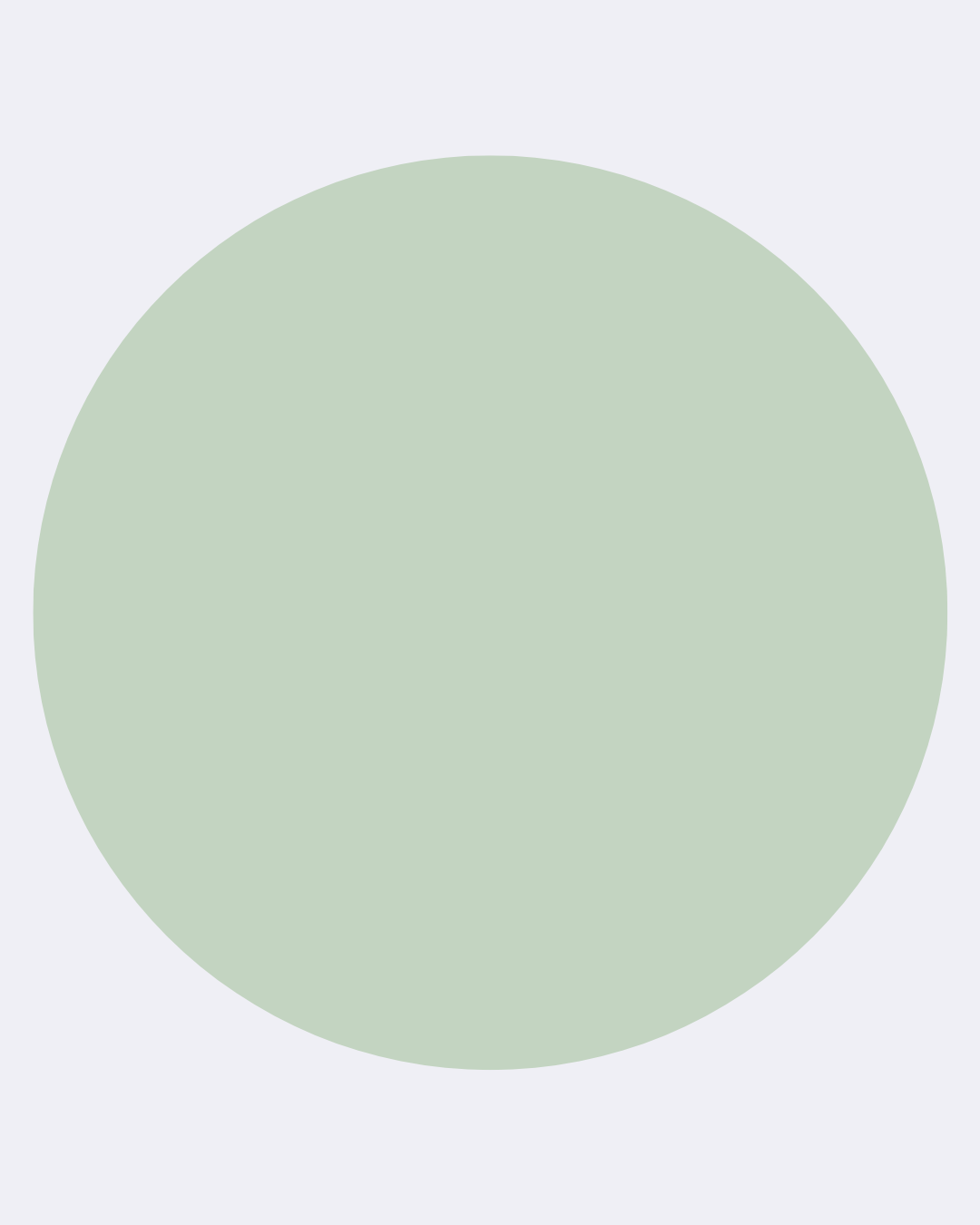 Interstellaire Créations - Wholesale Candle Holder - Simple empty container for candle, mineral resin pot1