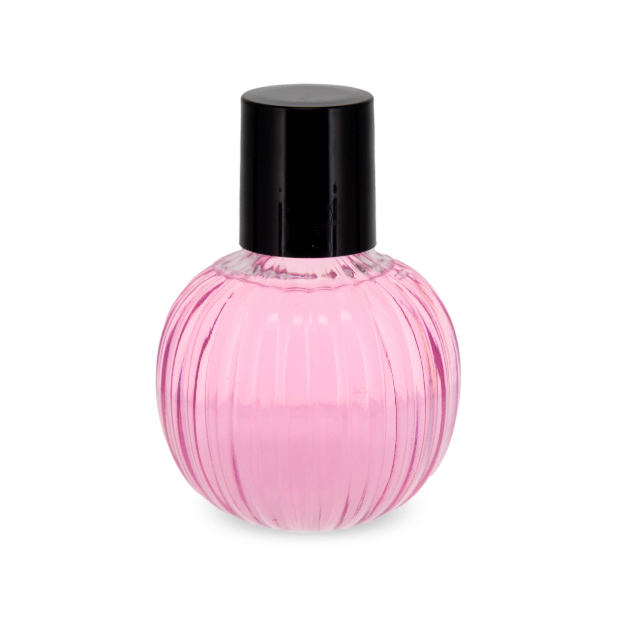 Mad Beauty USA LLC - Wholesale Body Wash/Shower Gel - Mad Beauty Boudoir Shower Gel Vintage Rose & Gardenia2