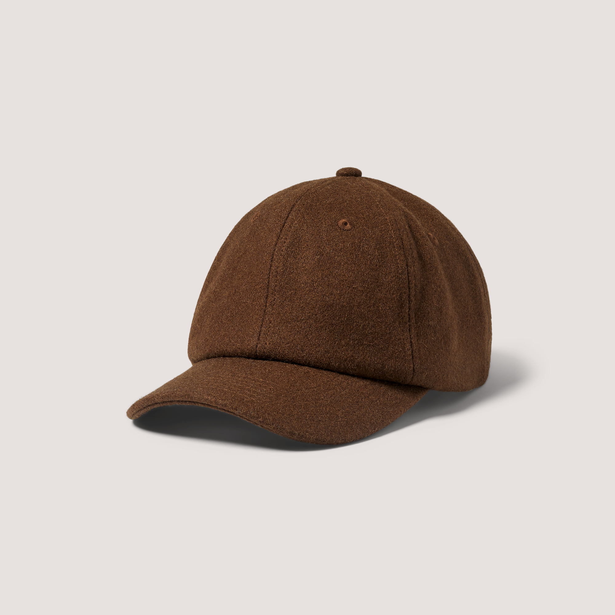 Lift Down - Wholesale Baseball Cap - Unisex -  Wool Classic Cap - 12 Colors18