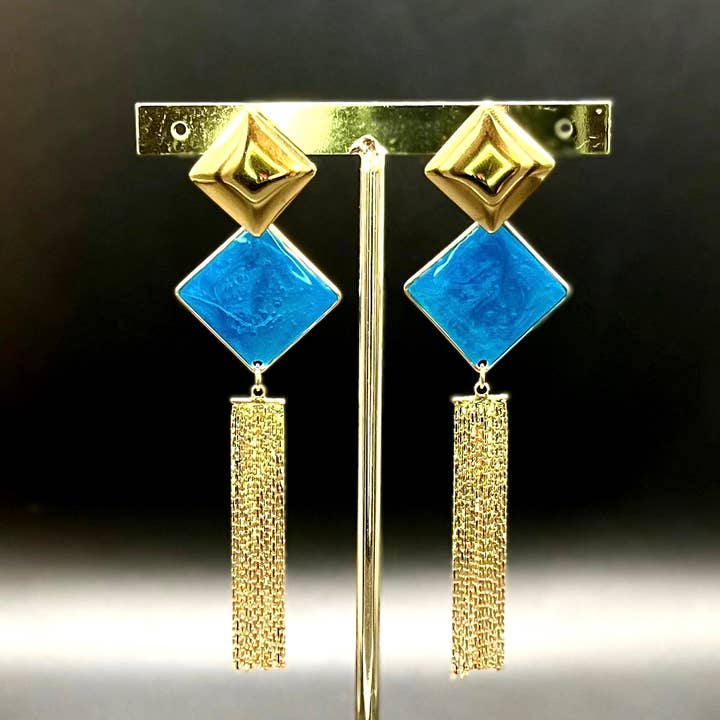 Fada Ondina por atacado de Jolie Fée