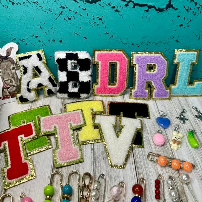 Crazy Heifers Wholesale - Wholesale Belt Bag - Women's - Belt Bag Starter Kit6