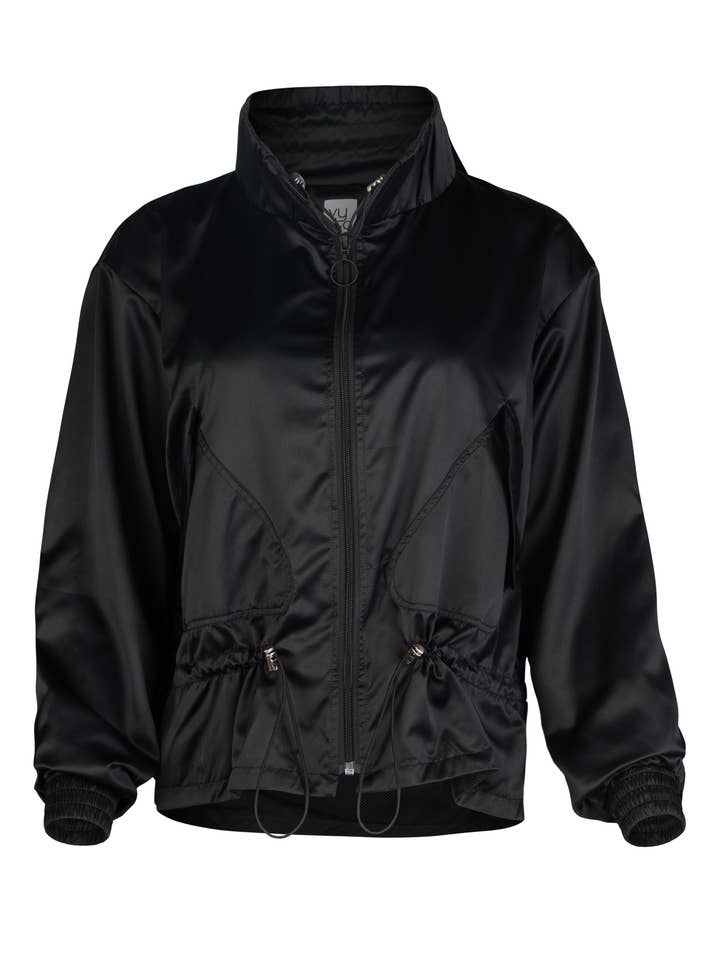 Travel Jacket for wholesale by Vyta