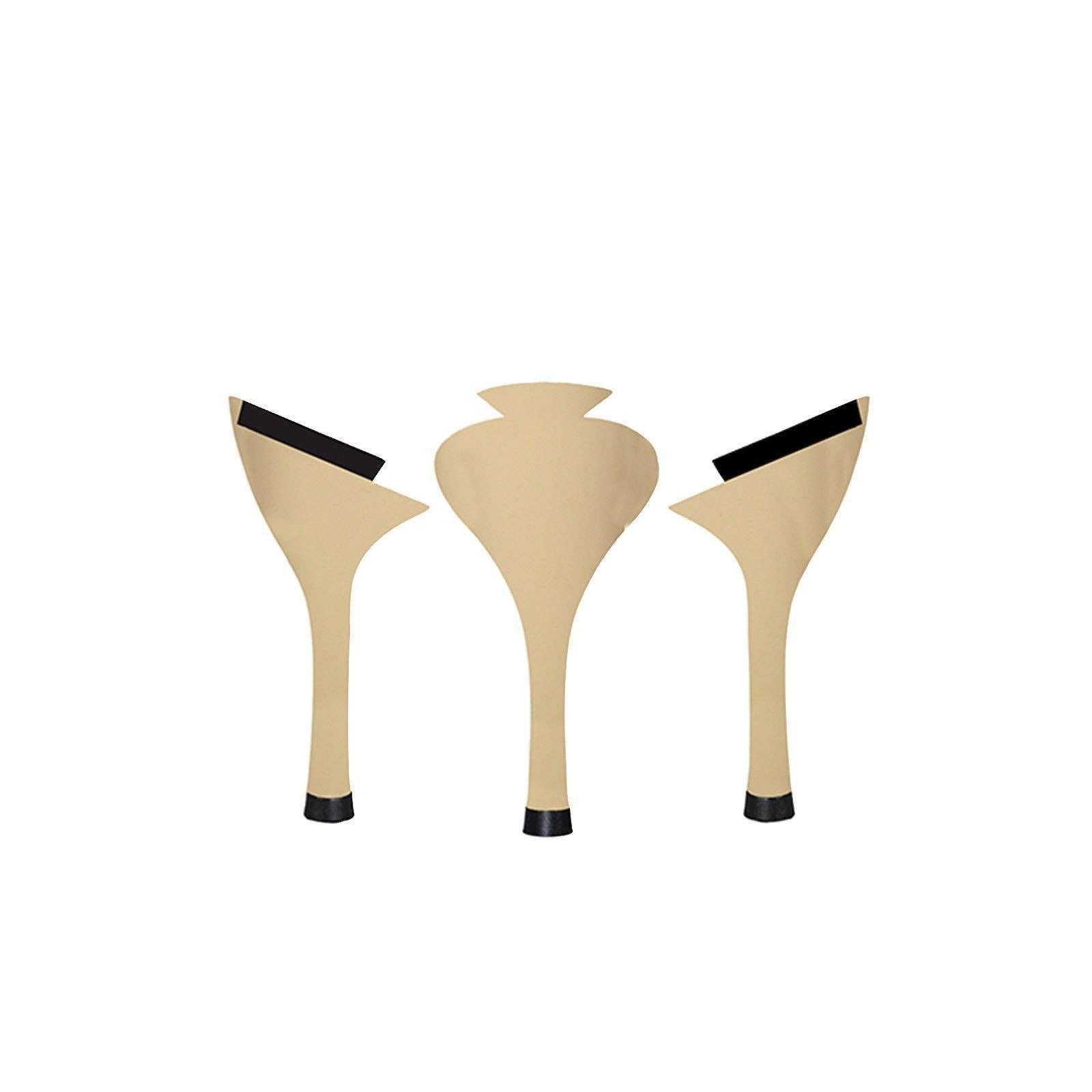 TANYA HEATH Paris - Wholesale High Heels - Women's - T2 FRANÇOIS READY-TO-WEAR sizes 37 to 39.533