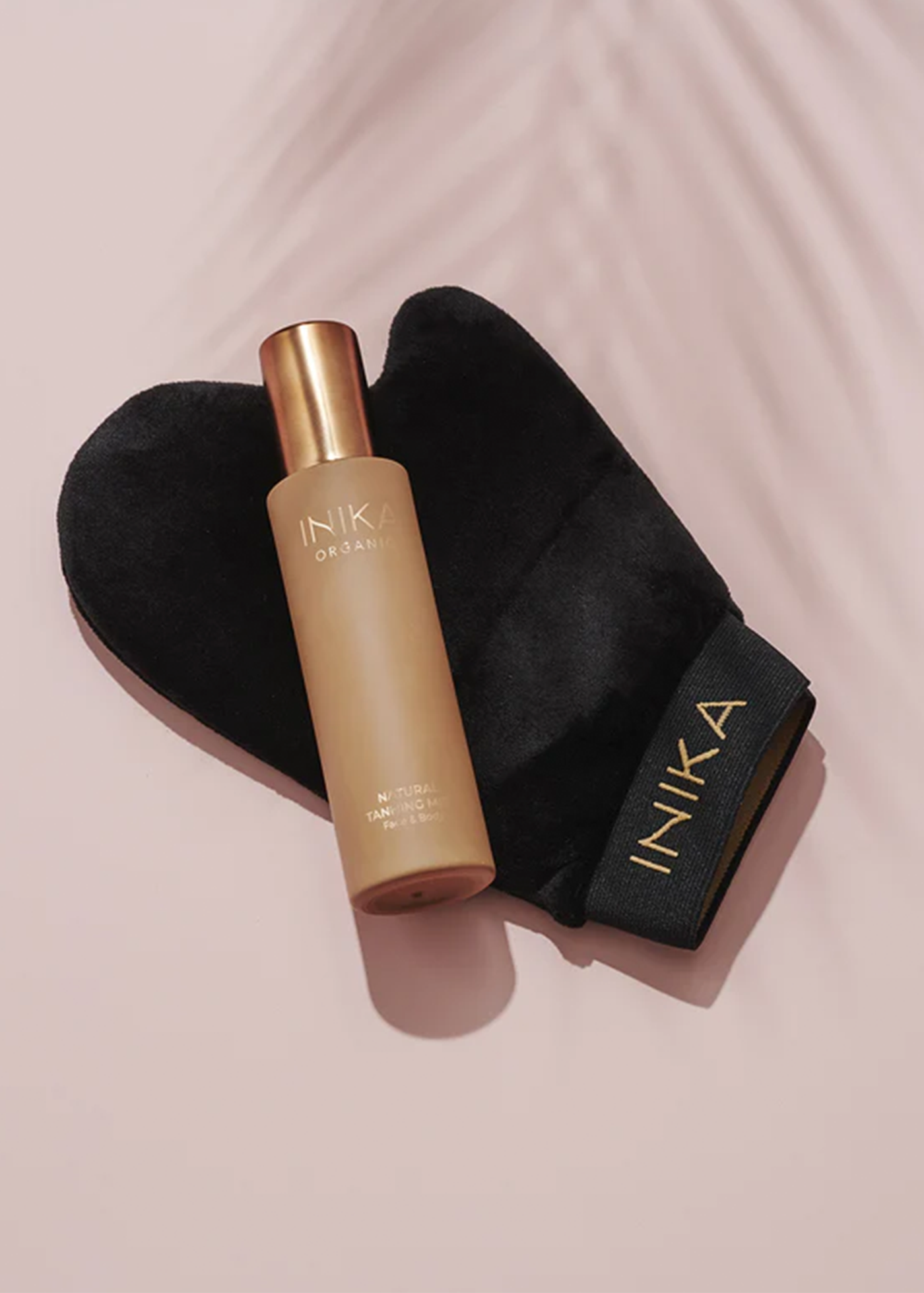 Availia Wellness – wholesale Self-tanner – INIKA Organic Natural Tanning Mist3