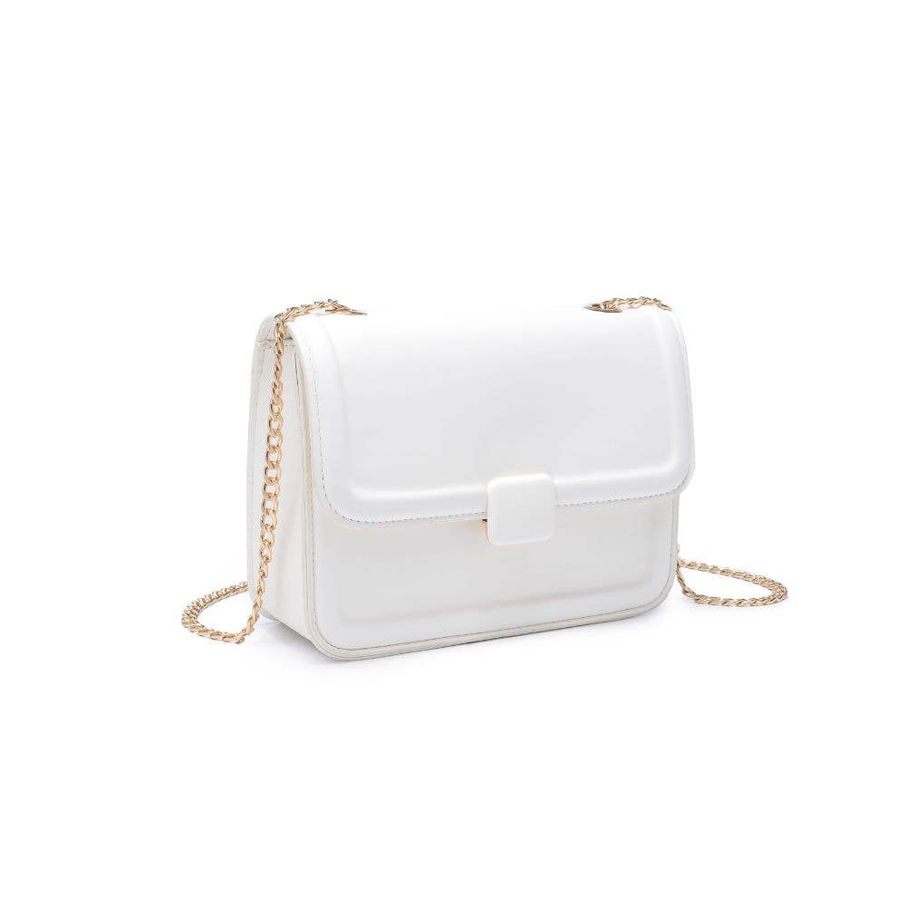 Urban Expressions – wholesale Crossbody bag – Women's – Embury Crossbody6