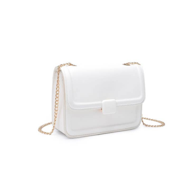 Urban Expressions – wholesale Crossbody bag – Women's – Embury Crossbody6