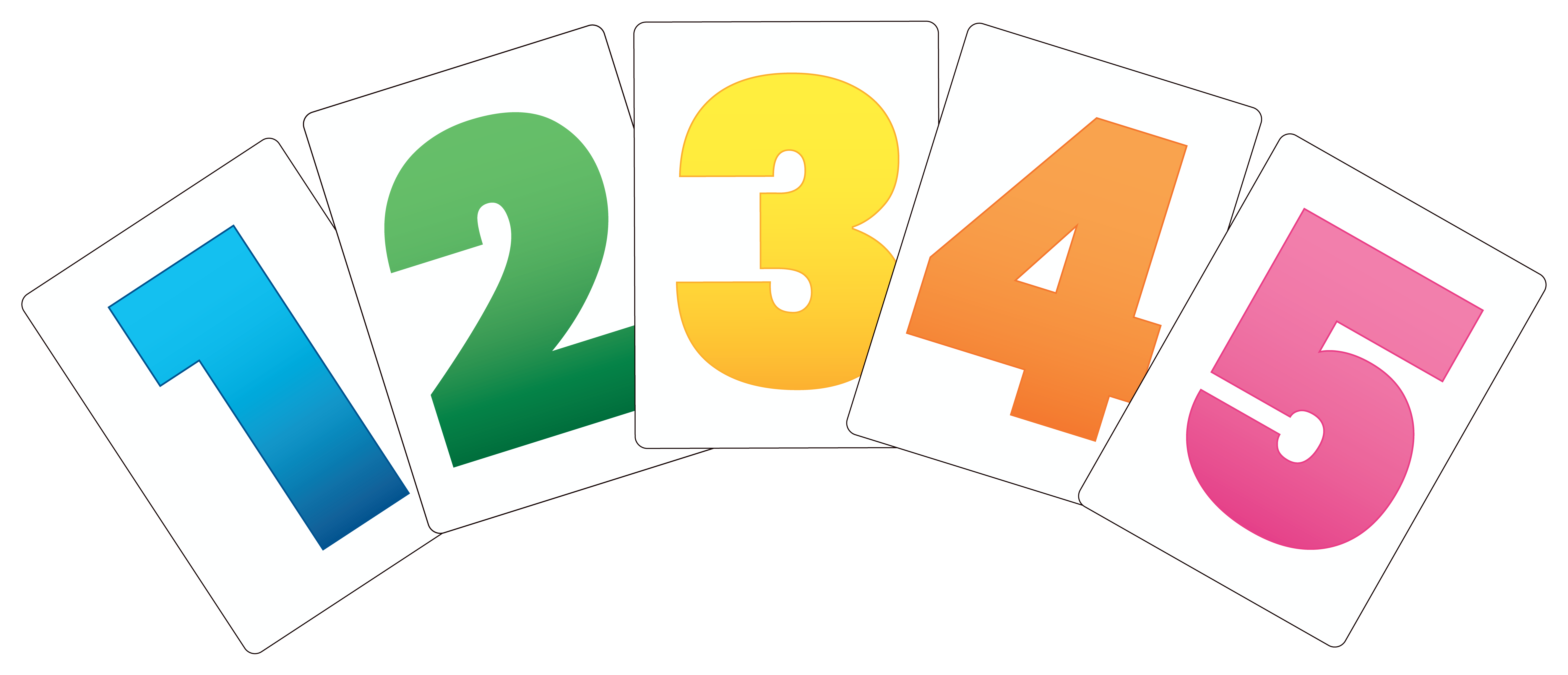 Dyce Games - Wholesale Card Game - FIRST TO WORST Jeu de société - ÉDITION QUÉBECOISE2