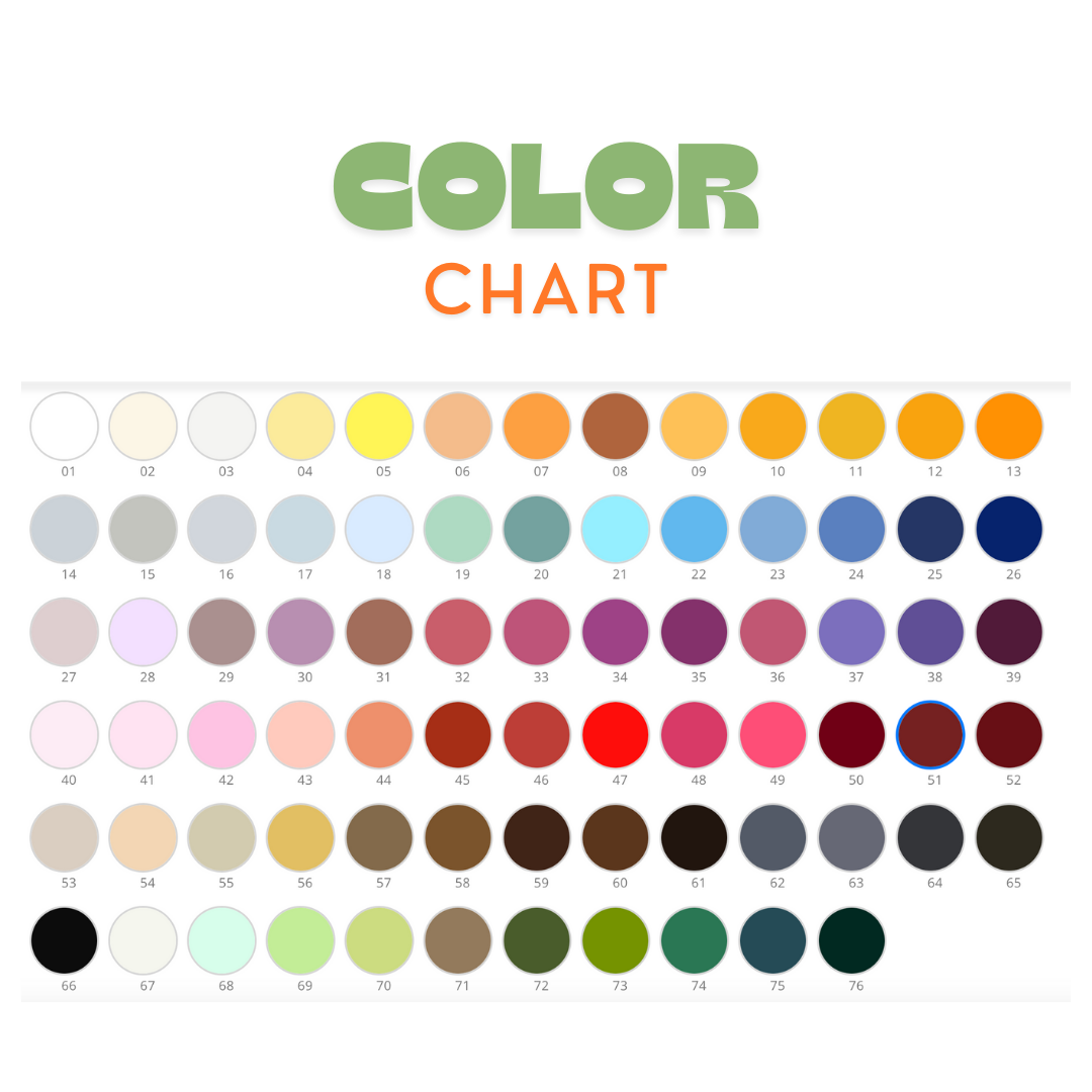 Kalpten LLC - Wholesale Yarn - Chenille Yarns|Super Bulky|Finest Quality|75+ Colors Option6