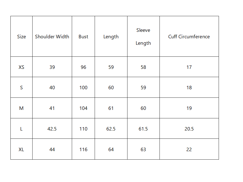 Vit Prickig chiffongspets lös damblus för pendling för wholesale på Faire5