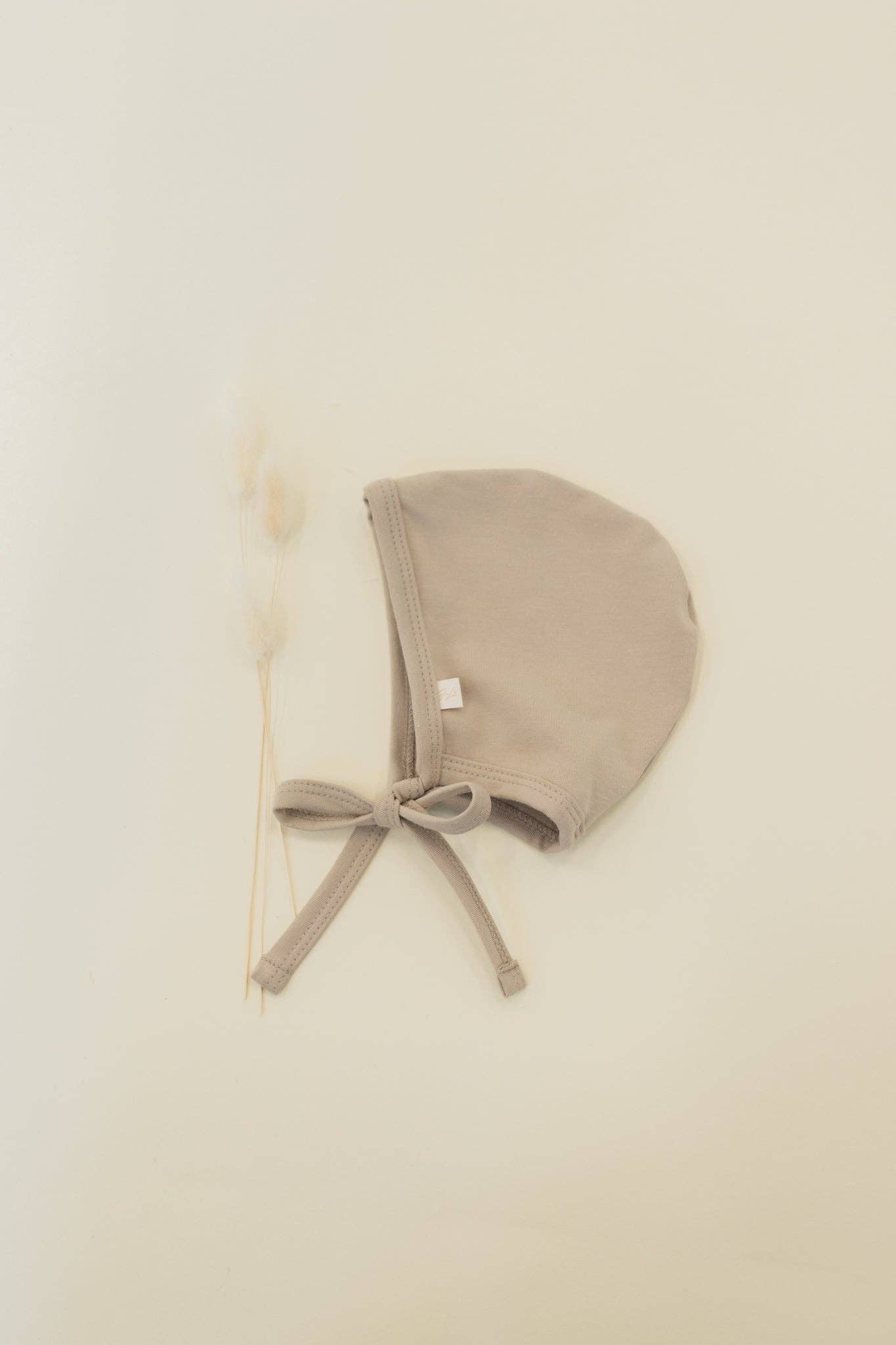 Jax & Lennon Clothing Co. - Wholesale Bonnet - Baby - Infant Bonnet1