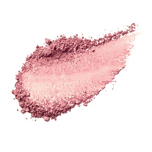 Palladio Beauty – wholesale Blush – Baked Blush6