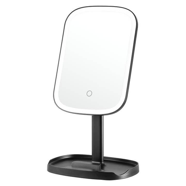 Trendsetter Mirror for wholesale by VIAI Beauty