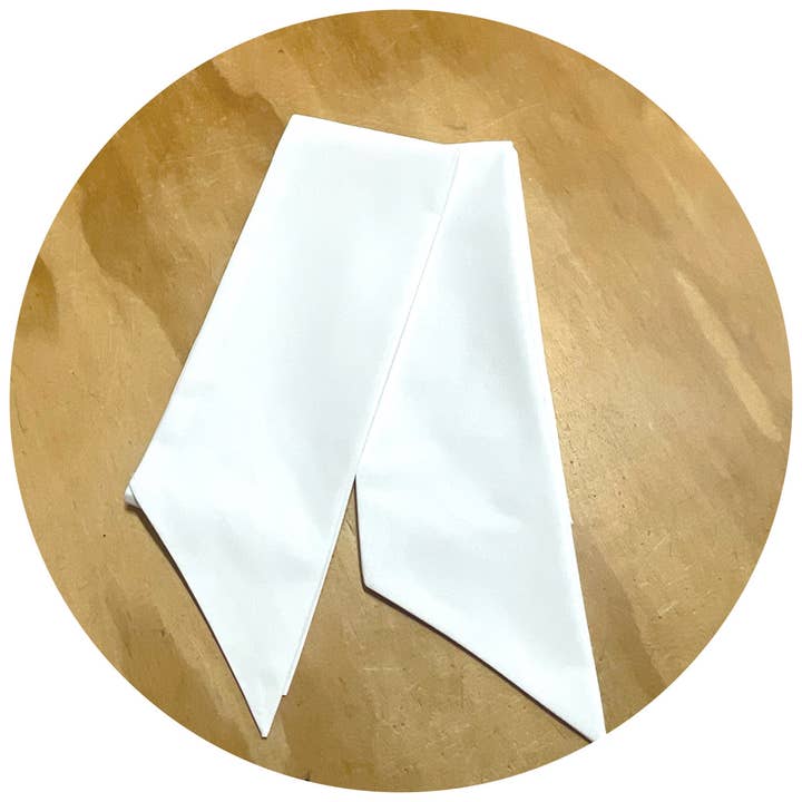 Sash Samples for wholesale by THE ROYALTY COLLECTION