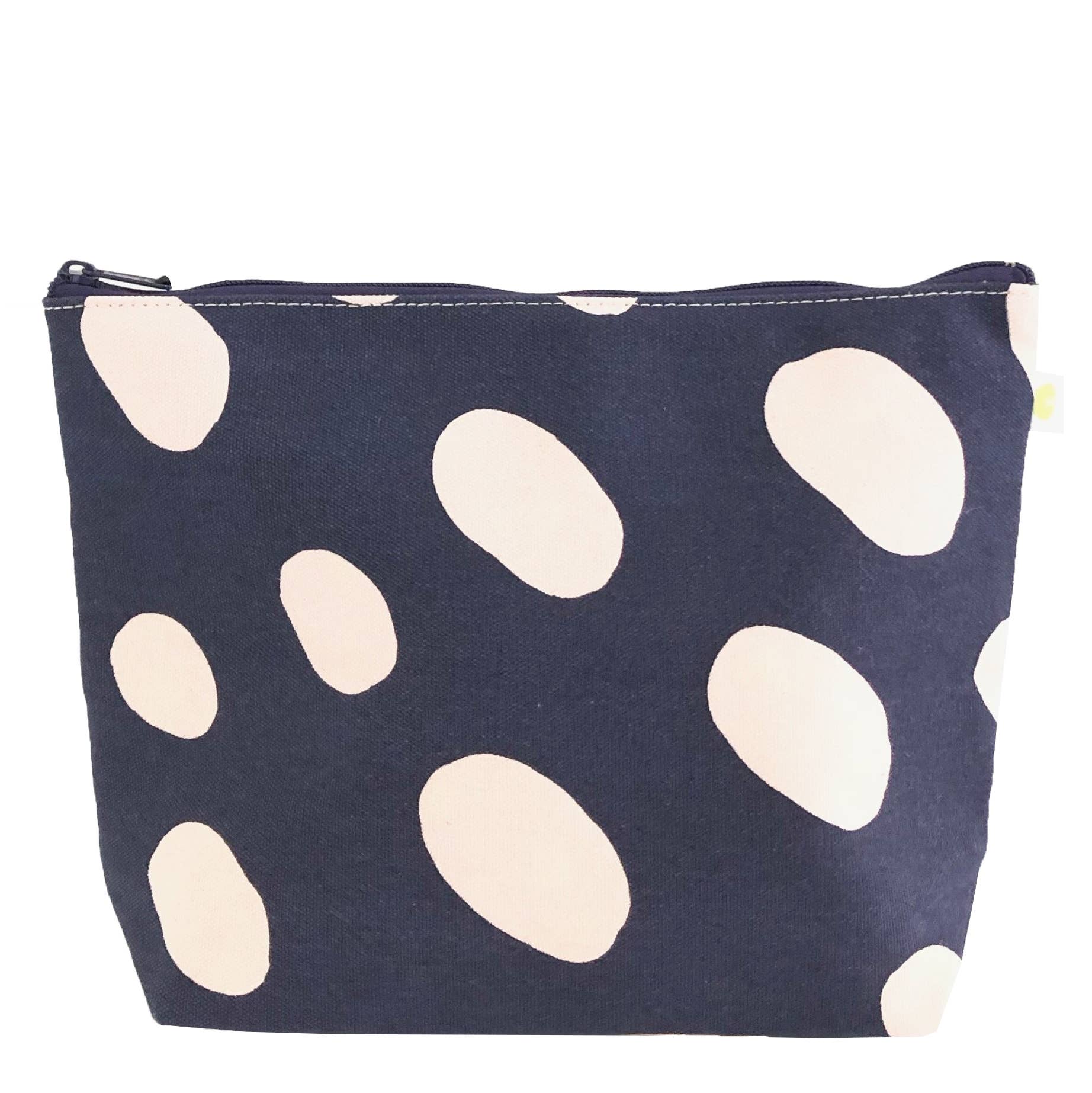 See Design – wholesale Pouch – Women’s – Travel Pouch Extra Large31