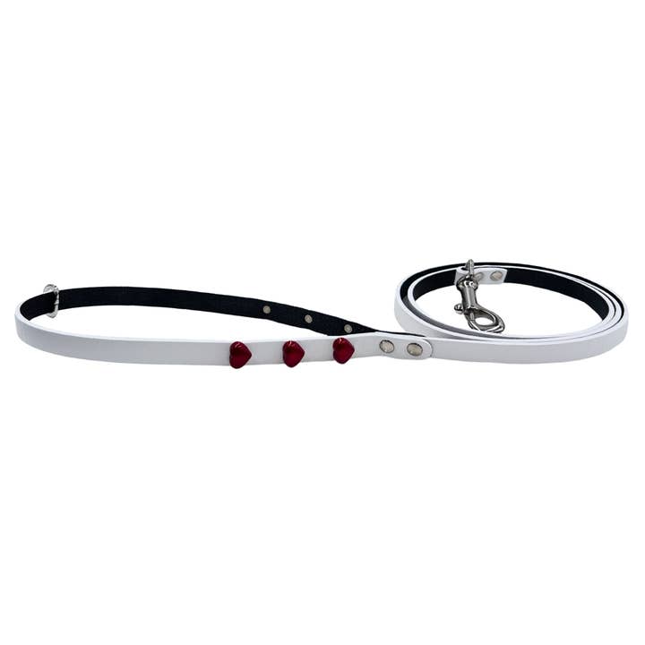 SWEET LOVE <BR>RIEM voor wholesale door My queen