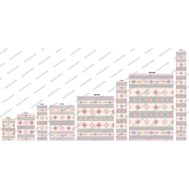 Weaver Green - Wholesale Area Rug - Andalucia Cadiz Rug8