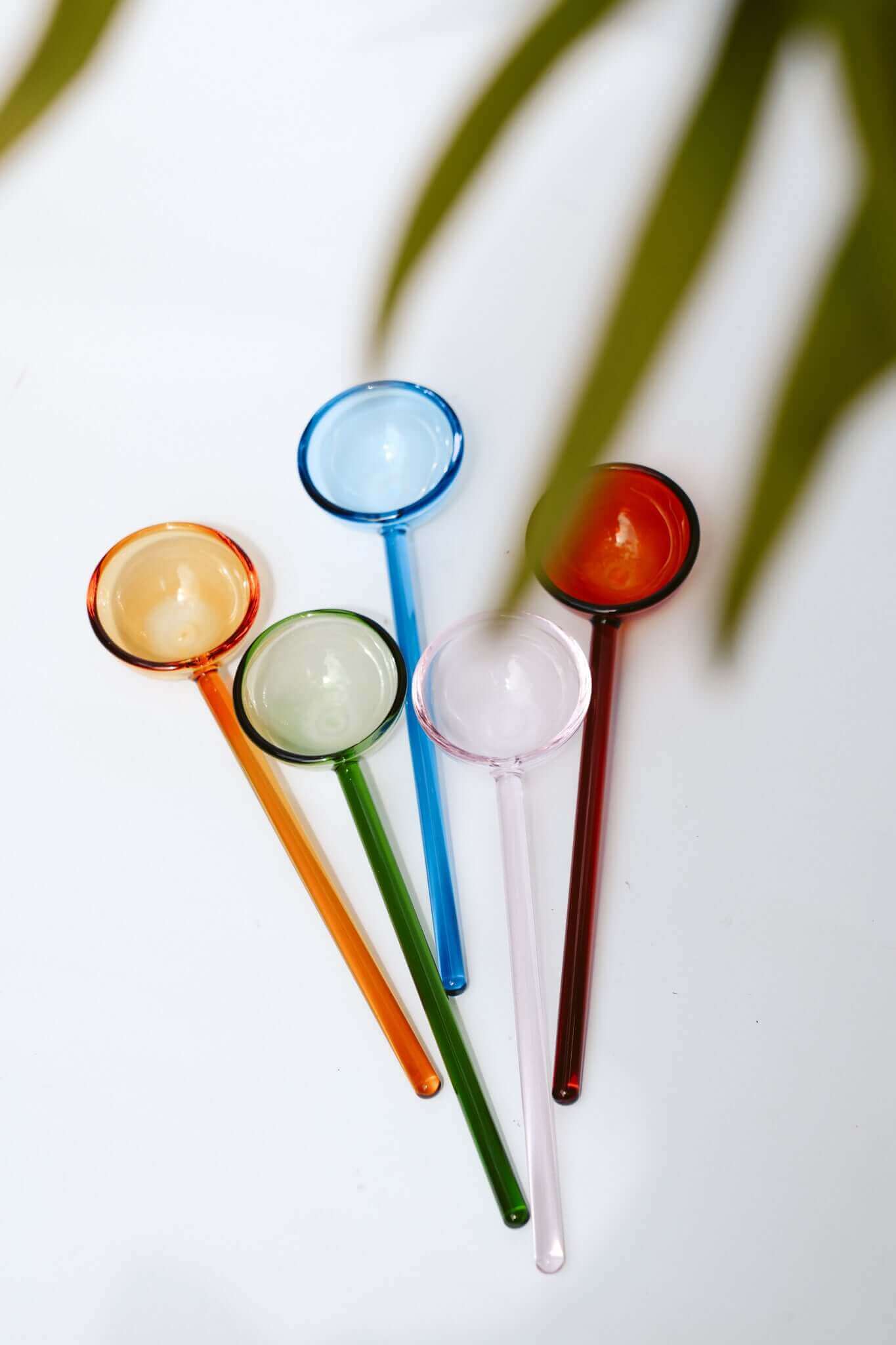 Black Salt Co - Wholesale Kitchen Spoon - THE ROCCO SPOON7